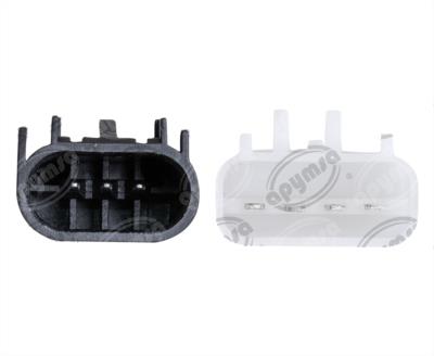 BOMBA GASOLINA MODULO 60PSI 200 L/H FORD E-150 E-250 V8 4.6L 5.4L 11-14 T TECNOFUEL E-2580M 