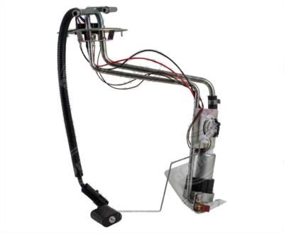 BOMBA GASOLINA ENSAMBLE 160 L/H FORD F-250 V8 4.5L 99-09 T TECNOFUEL M1011 