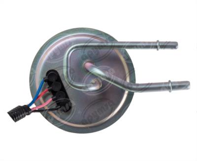 BOMBA GASOLINA ENSAMBLE 160 L/H FORD F-250 V8 4.5L 99-09 T TECNOFUEL M1011 