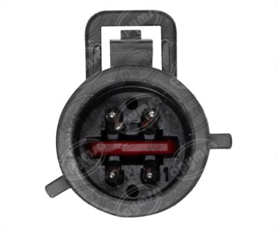BOMBA GASOLINA ENSAMBLE 160 L/H FORD F-250 V8 4.5L 99-09 T TECNOFUEL M1011 