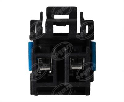 BOMBA GASOLINA MODULO 45PSI 85 L/H CHEVROLET SPARK 1.2L. MOD. 11-14 T TECNOFUEL 13582544 