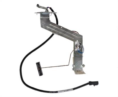 BOMBA GASOLINA ENSAMBLE 60PSI 160 L/H FORD F-150; F-250 8 CIL. 6.8L. MOD. 00-05 T TECNOFUEL M7C34-9H307-ZA 