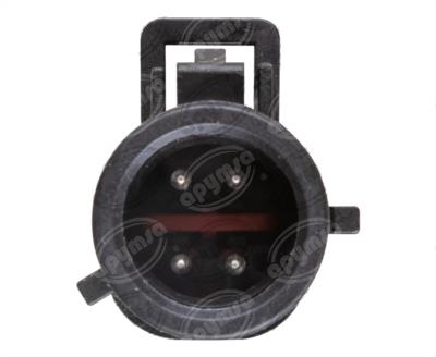 BOMBA GASOLINA ENSAMBLE 60PSI 160 L/H FORD F-150; F-250 8 CIL. 6.8L. MOD. 00-05 T TECNOFUEL M7C34-9H307-ZA 
