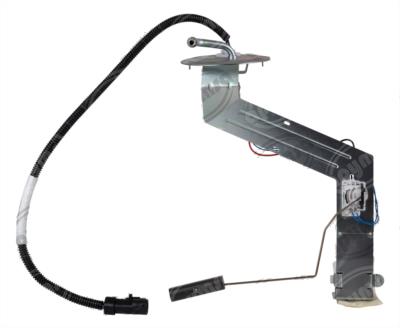 BOMBA GASOLINA ENSAMBLE 65PSI 160 L/H FORD F-150 8 CIL. 5.4L. MOD. 99-03 T TECNOFUEL M5C34-9H307-AA 