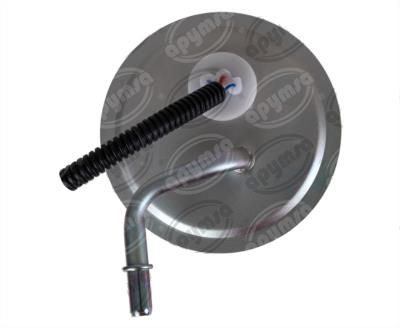 BOMBA GASOLINA ENSAMBLE 65PSI 160 L/H FORD F-150 8 CIL. 5.4L. MOD. 99-03 T TECNOFUEL M5C34-9H307-AA 