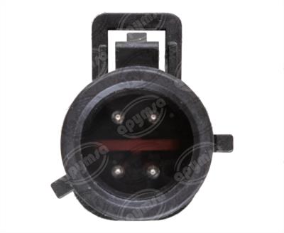 BOMBA GASOLINA ENSAMBLE 65PSI 160 L/H FORD F-150 8 CIL. 5.4L. MOD. 99-03 T TECNOFUEL M5C34-9H307-AA 