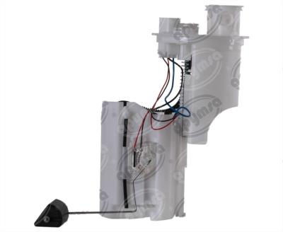 BOMBA GASOLINA MODULO 60PSI 52 L/H TOYOTA CAMRY 2.5L. MOD. 12-17 T TECNOFUEL E-9090M 