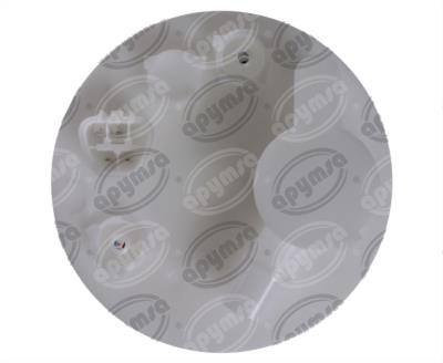 BOMBA GASOLINA MODULO 60PSI 52 L/H TOYOTA CAMRY 2.5L. MOD. 12-17 T TECNOFUEL E-9090M 