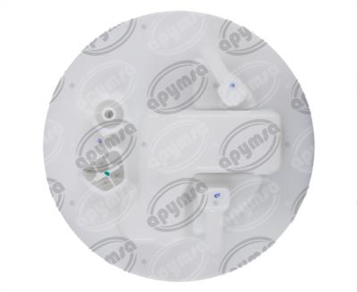 BOMBA GASOLINA MODULO 55PSI 135 L/H TOYOTA YARIS MOD.06-20 T TECNOFUEL 77020-0D190 