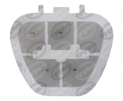 BOMBA GASOLINA MODULO 55PSI 135 L/H TOYOTA YARIS MOD.06-20 T TECNOFUEL 77020-0D190 
