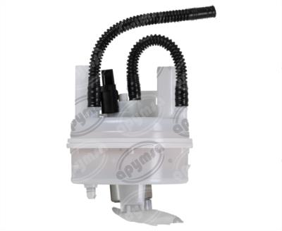 BOMBA GASOLINA REPUESTO 60PSI 100 L/H TOYOTA TACOMA 2.7L; 4.0L. MOD. 04-15 T TECNOFUEL E8757M-KIT 