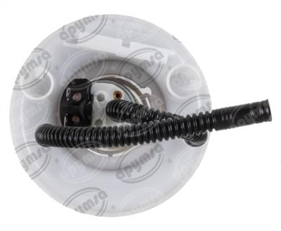 BOMBA GASOLINA REPUESTO 60PSI 100 L/H TOYOTA TACOMA 2.7L; 4.0L. MOD. 04-15 T TECNOFUEL E8757M-KIT 