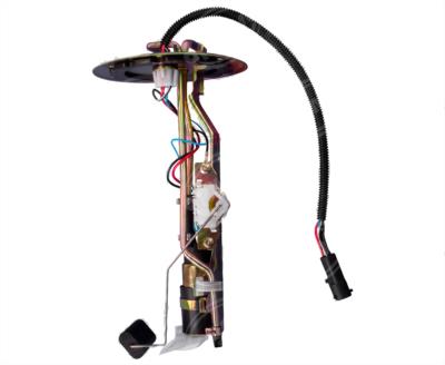 BOMBA GASOLINA ENSAMBLE 100PSI 170 L/H FORD T TECNOFUEL E-2237S 