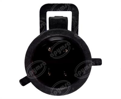 BOMBA GASOLINA ENSAMBLE 100PSI 170 L/H FORD T TECNOFUEL E-2237S 