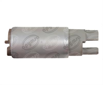 BOMBA GASOLINA REPUESTO 100PSI 180 L/H ALTA PRESION FORD NISSAN IMPORTADO E-2068 