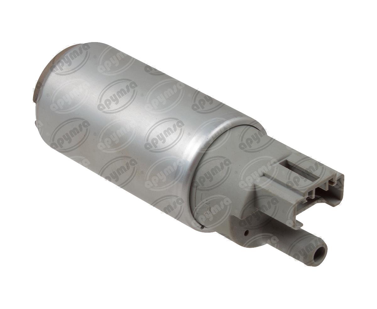 BOMBA GASOLINA REPUESTO 100PSI 180 L/H ALTA PRESION FORD NISSAN IMPORTADO E-2068 