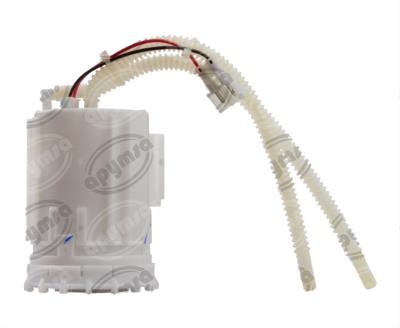 BOMBA GASOLINA REPUESTO 100PSI 160 L/H CON BOTE VW BOSCH BOSCH F 000 TE0 111 
