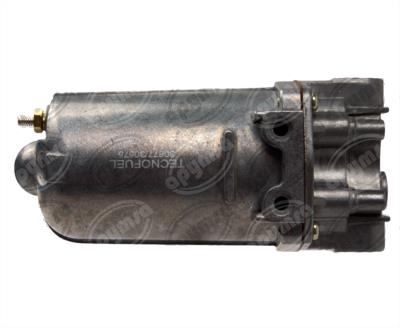 BOMBA GASOLINA UNIVERSAL 105 L/H TIPO VASO T TECNOFUEL E-81389 