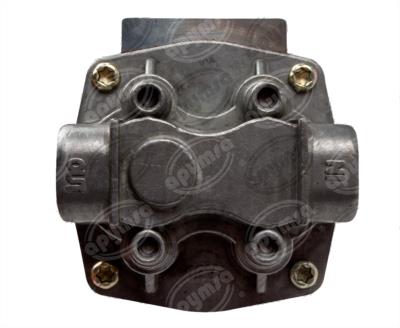 BOMBA GASOLINA UNIVERSAL 105 L/H TIPO VASO T TECNOFUEL E-81389 