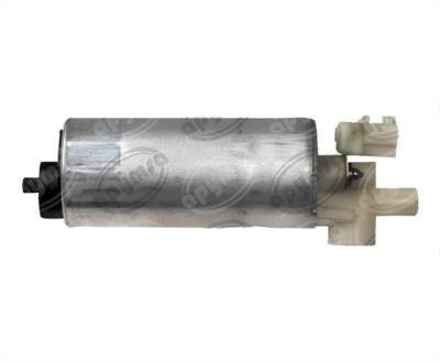 thumbnail image 2 of Vortec Spider Fuel Injector For 1996-2001 Chevy Astro, Blazer, S-10 Pickup 4.3L - Remanufactured W/Core 2 of 3