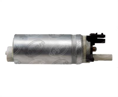 BOMBA GASOLINA REPUESTO 100PSI 175 L/H CHEVROLET CAMARO TRANS AM FIREBIRD 85-92 CN CEDAZO T TECNOFUEL E-3210 