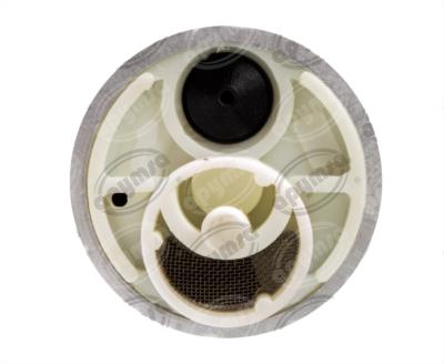 BOMBA GASOLINA REPUESTO 100PSI 175 L/H CHEVROLET CAMARO TRANS AM FIREBIRD 85-92 CN CEDAZO T TECNOFUEL E-3210 