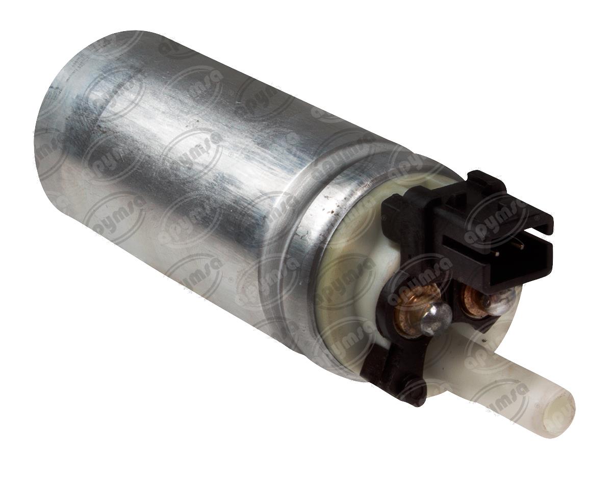 BOMBA GASOLINA REPUESTO 100PSI 175 L/H CHEVROLET CAMARO TRANS AM FIREBIRD 85-92 CN CEDAZO T TECNOFUEL E-3210 