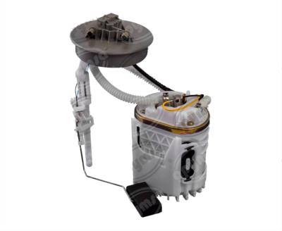 BOMBA GASOLINA MODULO 90PSI 160 L/H CON FLOTADOR VW VDO 228-225-020-004 