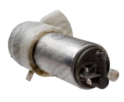 BOMBA GASOLINA REPUESTO 68PSI 192 L/H VW EUROVAN T TECNOFUEL P-22RK 