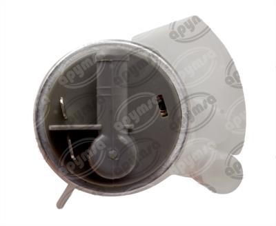 BOMBA GASOLINA REPUESTO 68PSI 192 L/H VW EUROVAN T TECNOFUEL P-22RK 