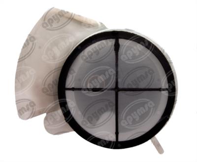 BOMBA GASOLINA REPUESTO 68PSI 192 L/H VW EUROVAN T TECNOFUEL P-22RK 