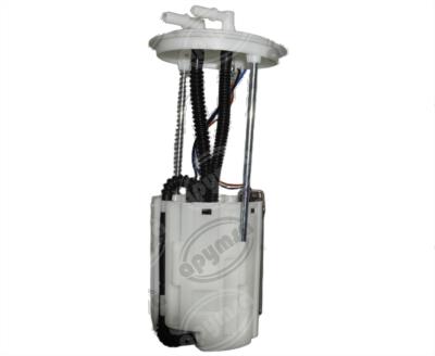 BOMBA GASOLINA MODULO 60PSI 100 L/H CHEVROLET GROOVE 4 CIL. 1.5L. MOD.22-25 T TECNOFUEL 23850444 