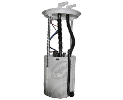 BOMBA GASOLINA MODULO 60PSI 100 L/H CHEVROLET GROOVE 4 CIL. 1.5L. MOD.22-25 T TECNOFUEL 23850444 