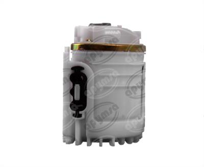 BOMBA GASOLINA MODULO 5PSI 170 L/H CON BOTE VW VDO E22041056Z 