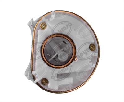 BOMBA GASOLINA MODULO 5PSI 170 L/H CON BOTE VW VDO E22041056Z 