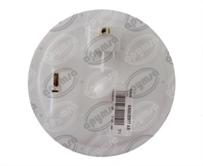 BOMBA GASOLINA MODULO 52PSI 184 L/H NISSAN TIIDA 1.8L 07-18 APRIO 1.6L 08-10 T TECNOFUEL 5203E 