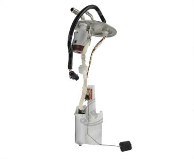 BOMBA GASOLINA MODULO PSI   L/H FORD F-250 SUPER DUTY 5.4L 6.8L 05-07 T TECNOFUEL E-2344M 