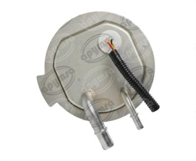 BOMBA GASOLINA MODULO PSI   L/H FORD F-250 SUPER DUTY 5.4L 6.8L 05-07 T TECNOFUEL E-2344M 