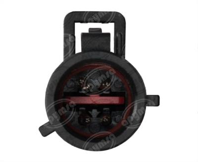 BOMBA GASOLINA MODULO PSI   L/H FORD F-250 SUPER DUTY 5.4L 6.8L 05-07 T TECNOFUEL E-2344M 