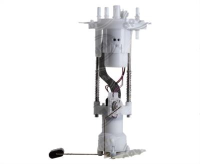 BOMBA GASOLINA MODULO 90PSI 180 L/H FORD F-150 V6 4.2L V8 4.6L 05-08 T TECNOFUEL E-2441M 