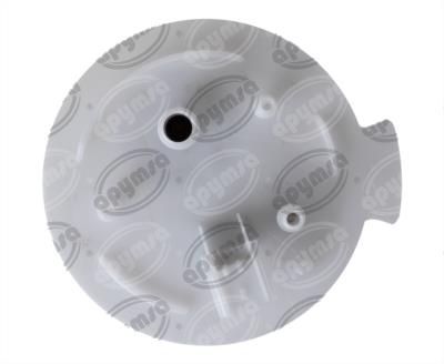 BOMBA GASOLINA MODULO 90PSI 180 L/H FORD F-150 V6 4.2L V8 4.6L 05-08 T TECNOFUEL E-2441M 