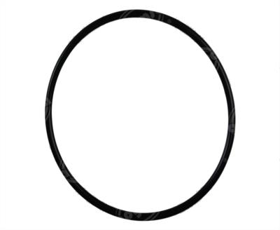 BOMBA GASOLINA MODULO 90PSI 180 L/H FORD F-150 V6 4.2L V8 4.6L 05-08 T TECNOFUEL E-2441M 