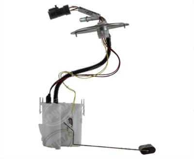 BOMBA GASOLINA MODULO 100PSI 180 L/H FORD ESCAPE 4CIL 2.3L V6 3.0L 05-07 T TECNOFUEL E-2440M 