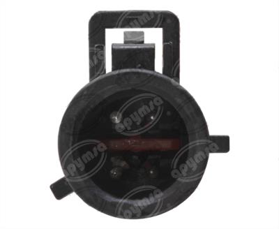BOMBA GASOLINA MODULO 100PSI 180 L/H FORD ESCAPE 4CIL 2.3L V6 3.0L 05-07 T TECNOFUEL E-2440M 