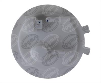 BOMBA GASOLINA MODULO 51PSI 41 L/H NISSAN VERSA 4CIL 1.6L 12-19 T TECNOFUEL E-9100M 