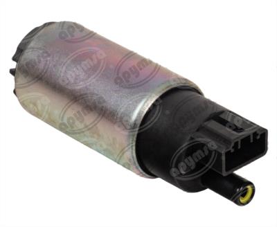 BOMBA GASOLINA REPUESTO MITSUBISHI LANCER 2.0L 02-06 T TECNOFUEL P-76019 