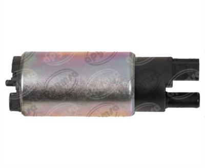 BOMBA GASOLINA REPUESTO MITSUBISHI LANCER 2.0L 02-06 T TECNOFUEL P-76019 