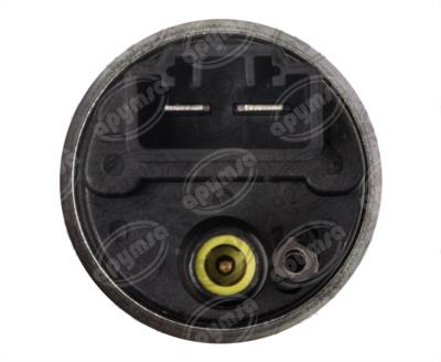 BOMBA GASOLINA REPUESTO MITSUBISHI LANCER 2.0L 02-06 T TECNOFUEL P-76019 