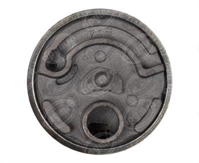 BOMBA GASOLINA REPUESTO MITSUBISHI LANCER 2.0L 02-06 T TECNOFUEL P-76019 