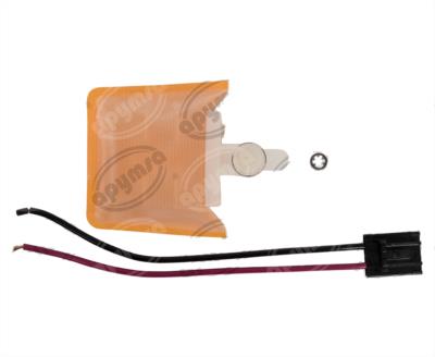 BOMBA GASOLINA REPUESTO MITSUBISHI LANCER 2.0L 02-06 T TECNOFUEL P-76019 